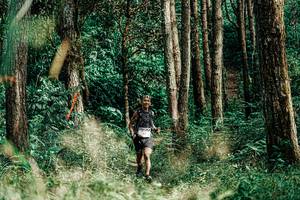 BIB: 
                            <button type="button" onclick="openModal(25236098)" class="btn btn-primary btn-sm float-right btn-popup" data-toggle="modal" data-target=".modal-high-quality">
                        <i class="fas fa-shopping-cart"></i> Add to Cart
                    </button>
                                            <button type="button" onclick="isThisMe(25236098, true)" class="btn btn-success btn-sm float-right btn-popup btn-isme hidden" data-toggle="tooltip" data-placement="bottom" title="นี่คือรูปของคุณใช่ไหม คลิกที่นี่เพื่อเอาเข้าอัลบั้ม">
                        <i class="fas fa-plus"></i> Add to album
                    </button>
                    <button type="button" onclick="isThisMe(25236098, false)" class="btn btn-warning btn-sm float-right btn-popup btn-isnotme hidden">
                        <i class="fas fa-ban"></i> Remove from album
                    </button>